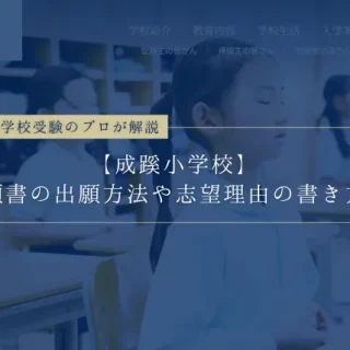 成蹊小学校　願書親面接対策　すもも　6冊　100年のあゆみ　パンフレット　凝念 成蹊小学校 願書親面接対策 すもも 6冊 100年のあゆみ