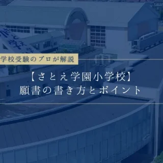 かりゅう様専用開智小学校 さとえ学園小学校受験 願書・面接対策 想定問